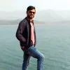 Dhananjay Aware