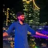 Harsha