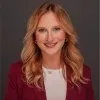 Alyssa Rodgers