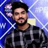 optimize shahrooz ali