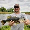David Cox