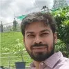 Gowtham Aluganti