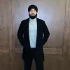 Pawan Jawanda