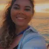 Amiyah Worley