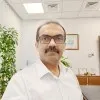 Varghese