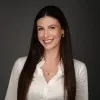 Bronte McKenzie