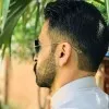 Bilal Siddique
