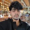 Koushik