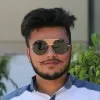 Shashikant Sharma