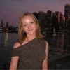 Sydney Stahl