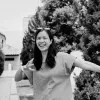 Marice Cruz