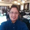 Mohd Ridzuan Hadrun