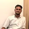 Abhishek Gupta