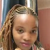 catherine wambui