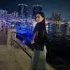 Nikki Gupta