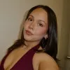 Ebony Bueno Cancino