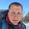 Aleksandr Karablin