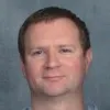 Daniel Baird