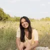 Arianna Cancino