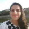 Hemangi
