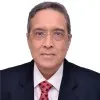 Arun Kumar Garodia