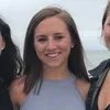 Alexandria Wiener