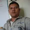 LCP Victor Manuel De la Crùz Palma