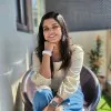 Priya Mishra Thakur