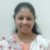 Sai Kulkarni