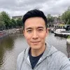 David San