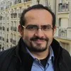 Mauricio Pico