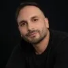 Adrian Gallardo