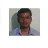 Kuchel Balunath