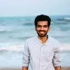 Harikrishna AM
