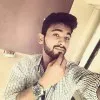 Rahul Somware
