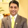 Lokesh Joshi