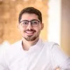 Mahmoud Al