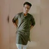 Sameer Khan