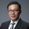 Stanislav Kim