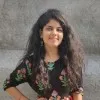 Jinkal Shah
