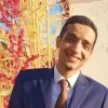 Mohamed Salah