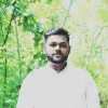Mohamed Jasim