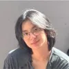 Tan Thai