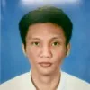 MOHD NAZRIN ABD GANI