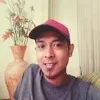 samsul hidayat