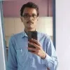 pushkar bhattacharyya