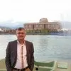 Youssef Chamseddine