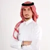 Turki Mohammed Alrashidi