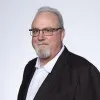 Joel Belanger