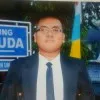 Muhamad Farhan Subari